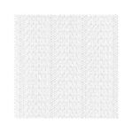 Louisianna Cotton Replacement Slats