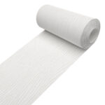 Lucca Chalk Replacement Slats
