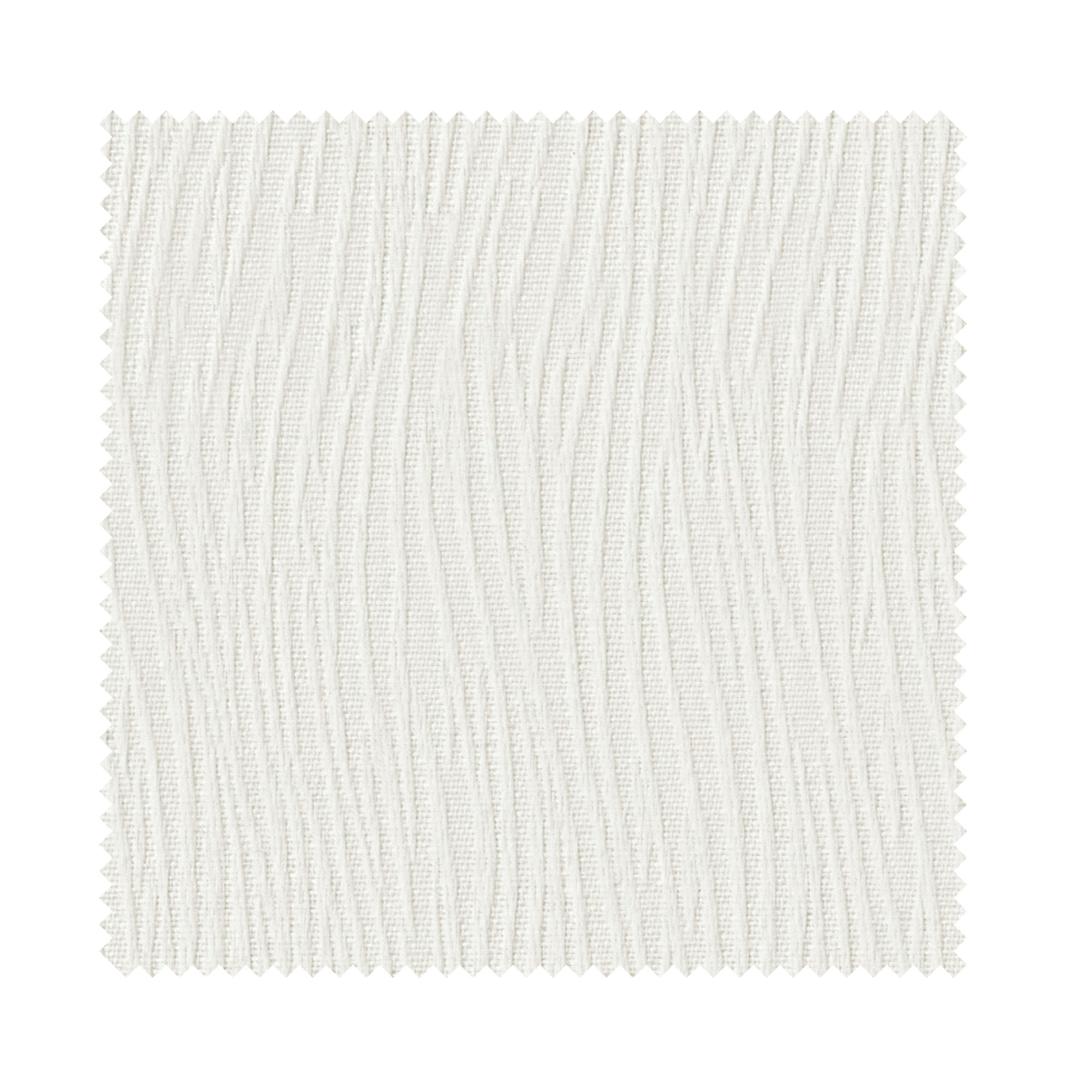 Lucca Cream - Image 6