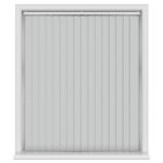 Lucca Mist Replacement Slats