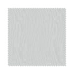 Lucca Mist Replacement Slats