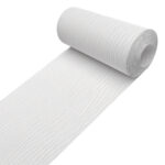 Lucca White