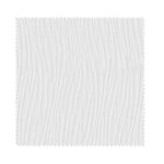 Lucca White