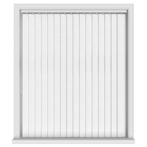 Lucca White