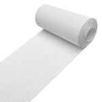Lucca White Replacement Slats
