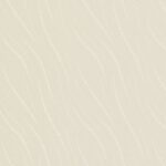 Luxari Cream Replacement Slats