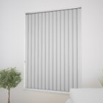 Luxari White