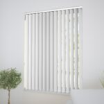 Luxari White