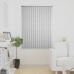 Luxari White