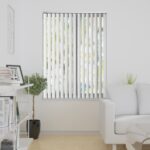 Luxari White