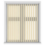 Lyon Beige