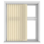 Lyon Beige