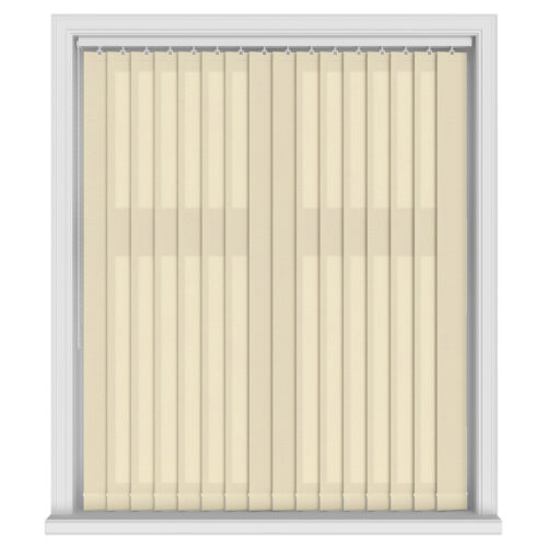 Lyon Beige