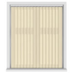 Lyon Beige Replacement Slats