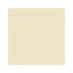 Lyon Beige Replacement Slats