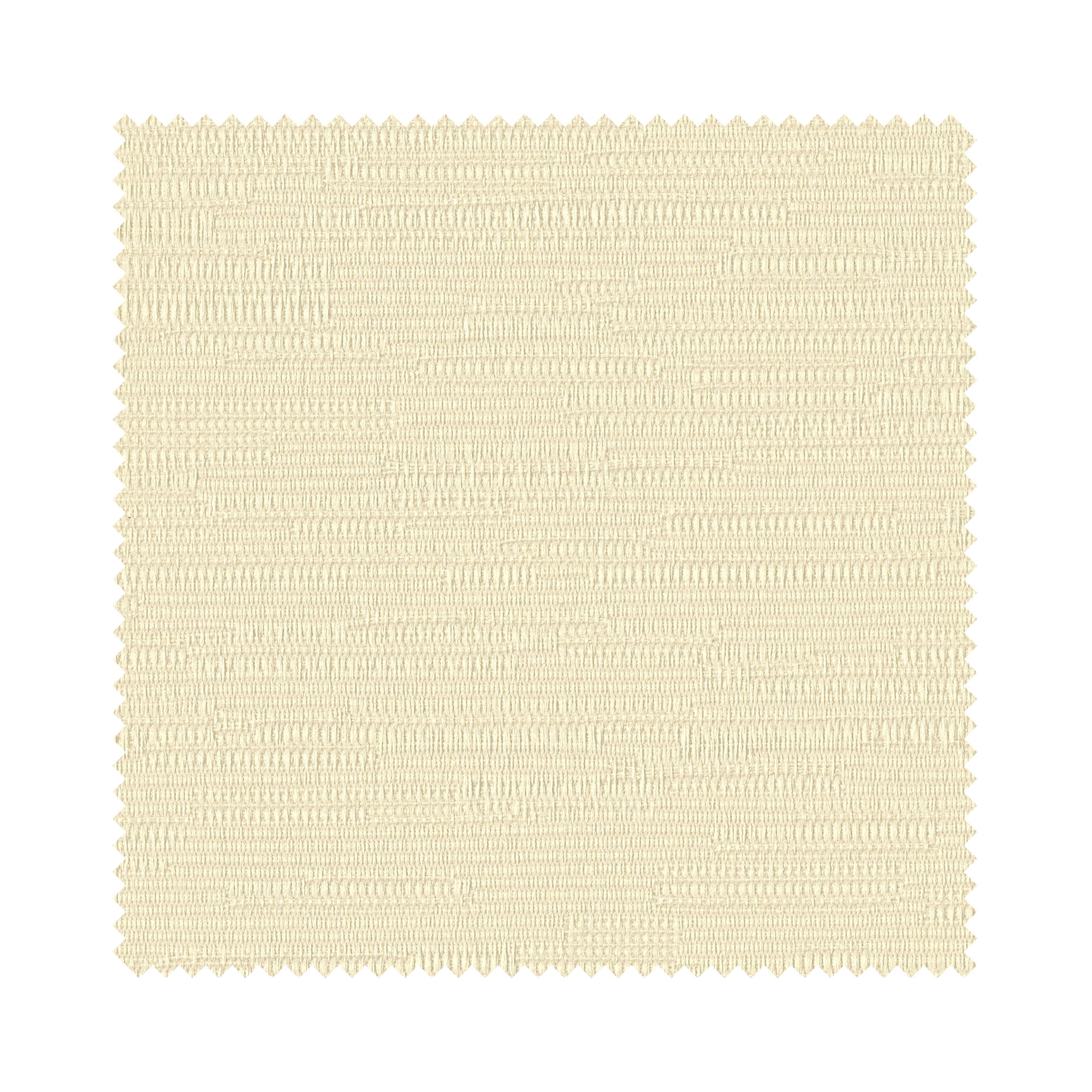 Lyon Beige Replacement Slats - Image 4