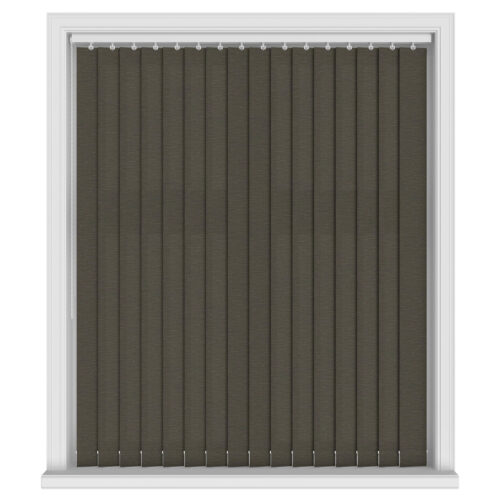 Lyon Brown