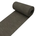 Lyon Brown Replacement Slats