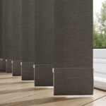 Lyon Brown Replacement Slats