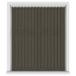 Lyon Brown Replacement Slats