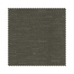 Lyon Brown Replacement Slats