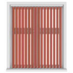 Lyon Red