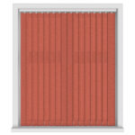 Lyon Red