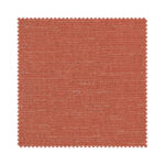 Lyon Red