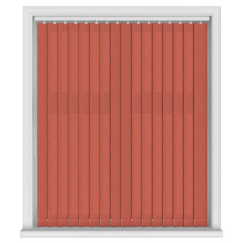 Lyon Red