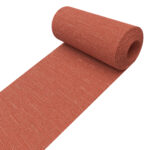 Lyon Red Replacement Slats