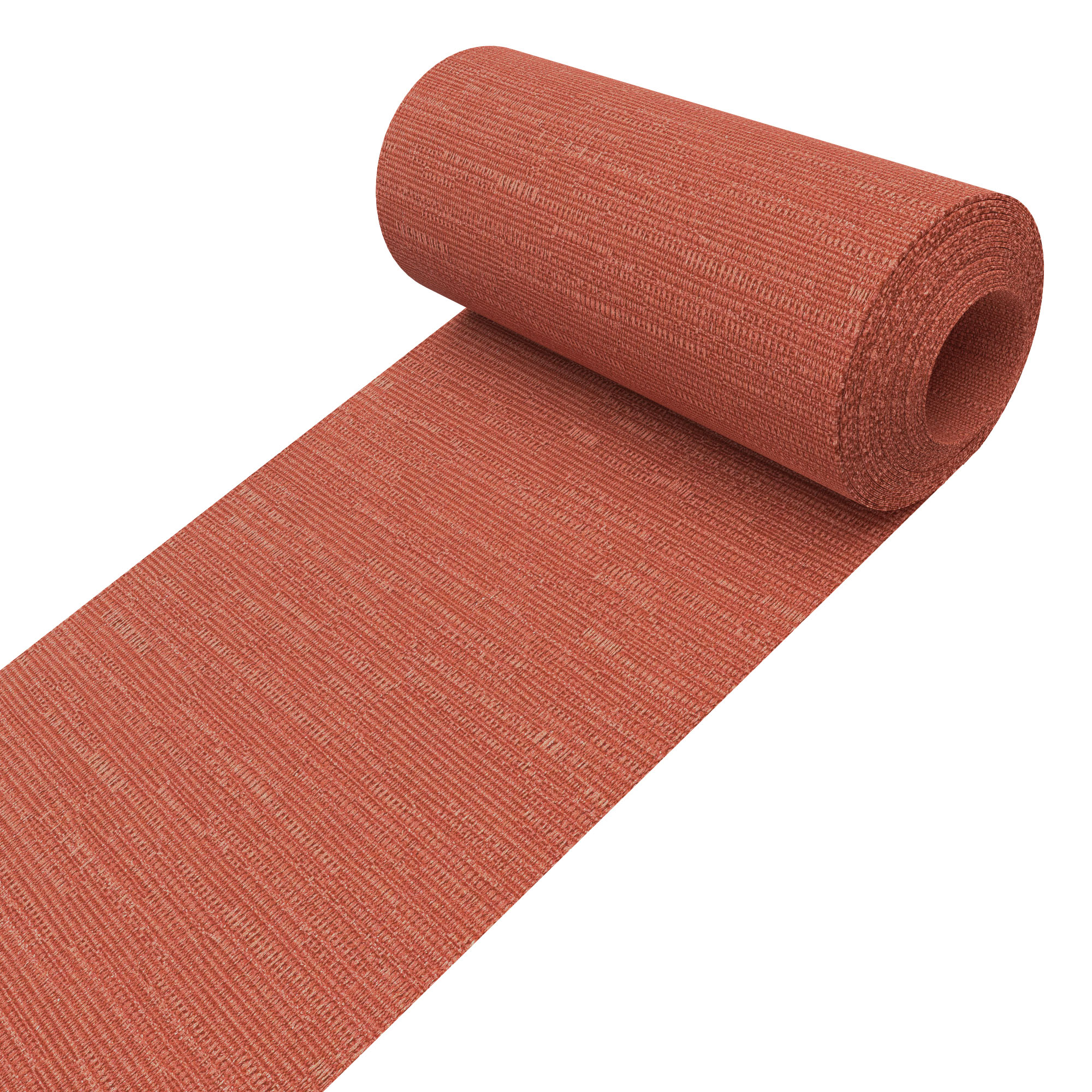 Lyon Red Replacement Slats - Image 2