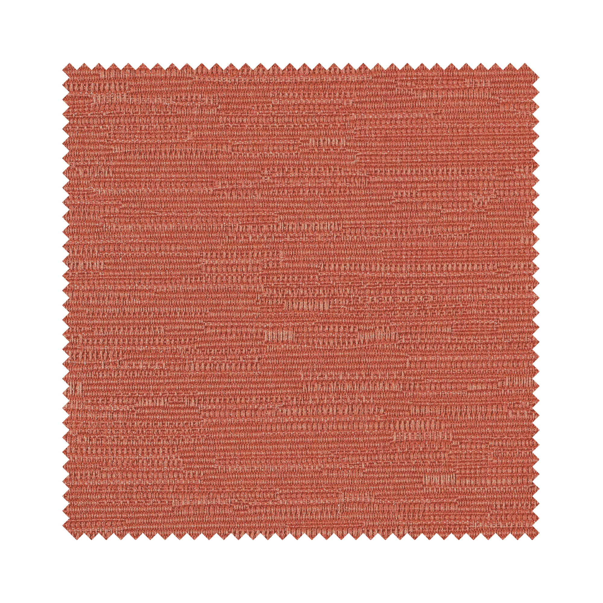 Lyon Red Replacement Slats - Image 4