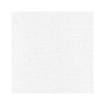 Lyon White Replacement Slats
