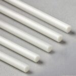 Made To Measure Roman Blind Headrail Kit
