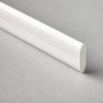Made To Measure Roman Blind Headrail Kit