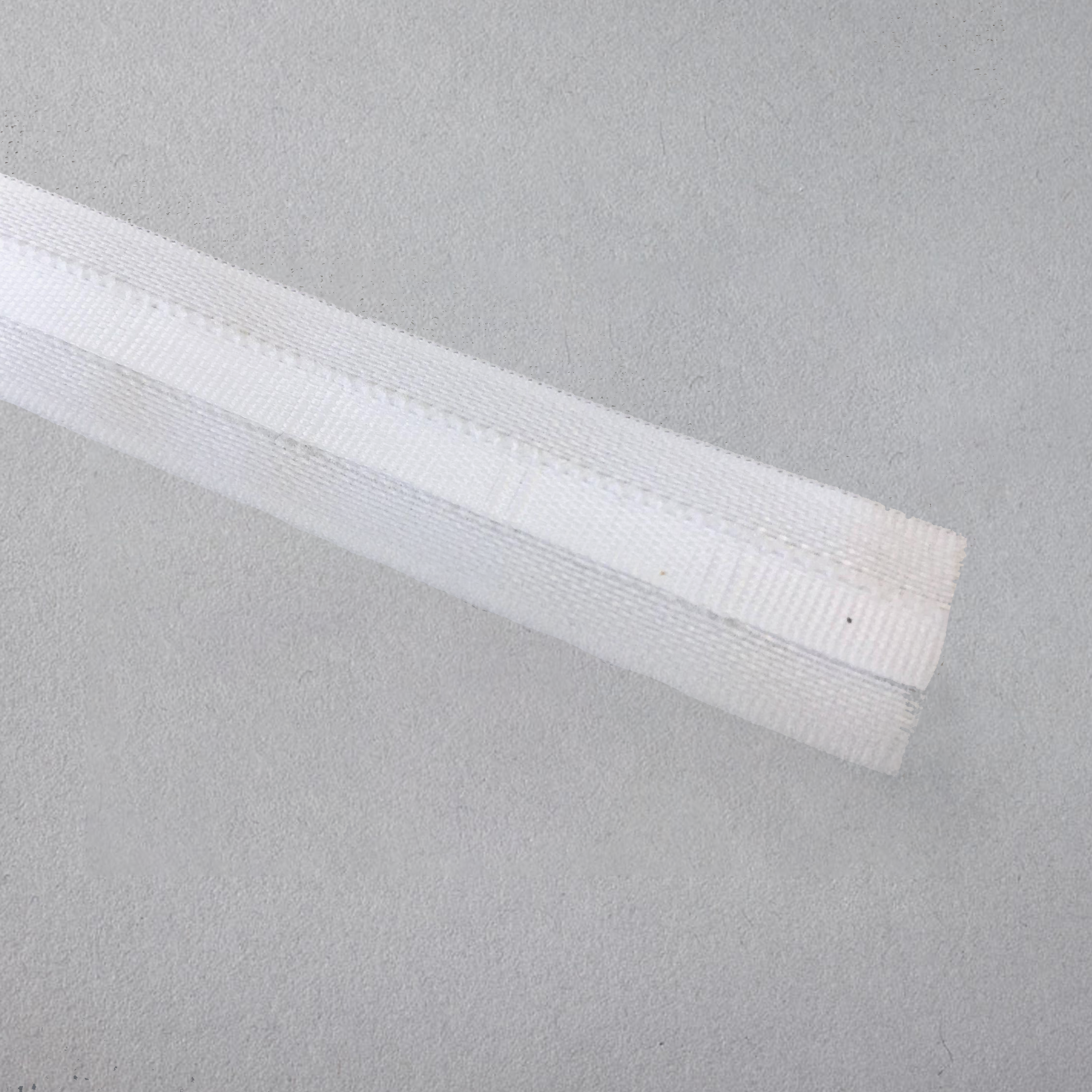 Made To Measure Roman Blind Headrail Kit - Image 6