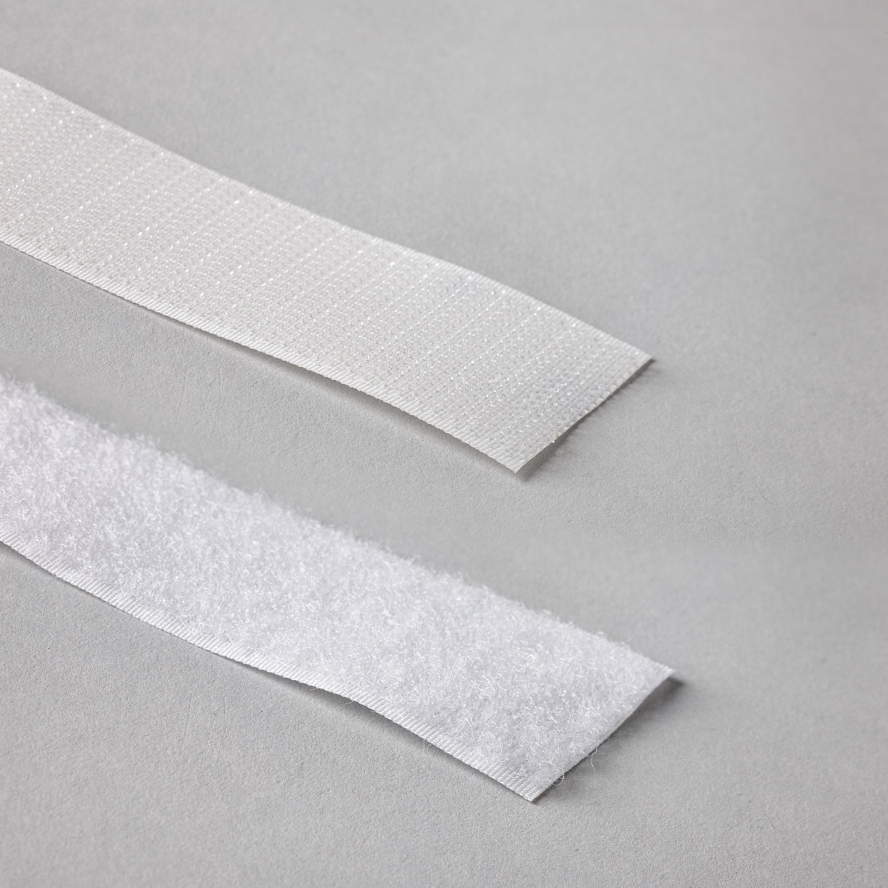 Made To Measure Roman Blind Headrail Kit - Image 7