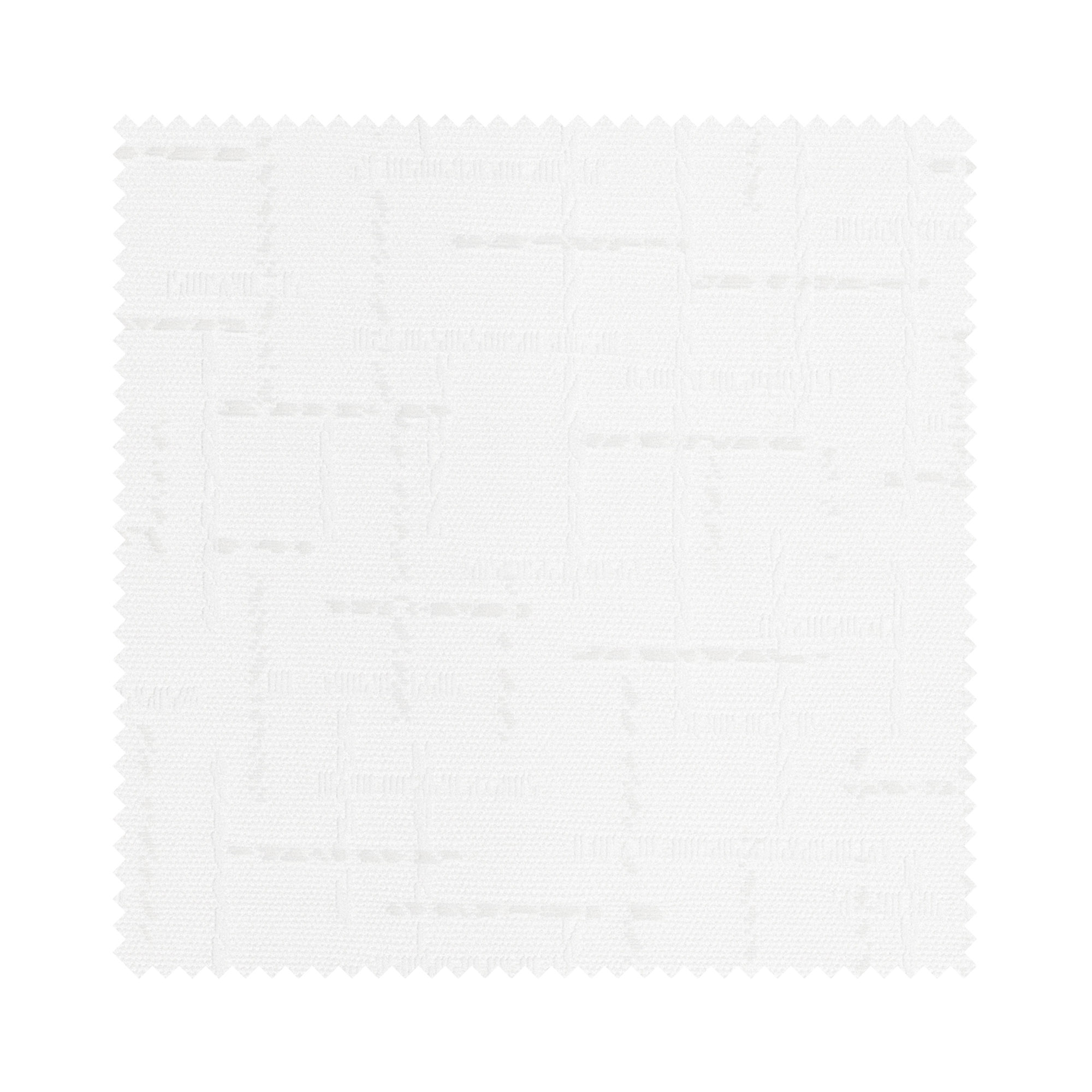 Malimo Frost - Image 6