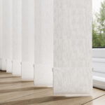Malimo Frost Replacement Slats