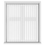 Malimo Frost Replacement Slats