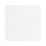 Malimo Frost Replacement Slats