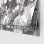 Mara Onyx Motorised