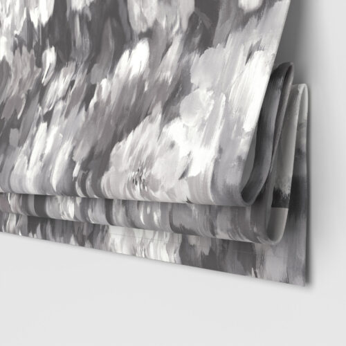 Mara Onyx Motorised