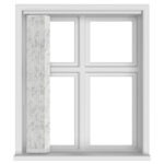 Marble Silver