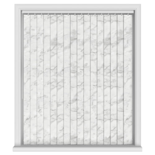 Marble Silver