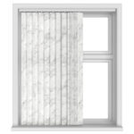 Marble Silver