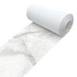Marble Silver Replacement Slats