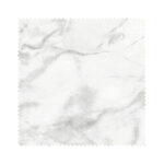 Marble Silver Replacement Slats