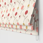 Marceau Cherry No Drill