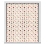 Marceau Cherry No Drill